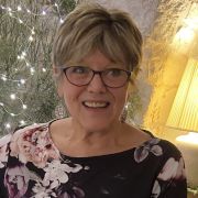 Lynn69