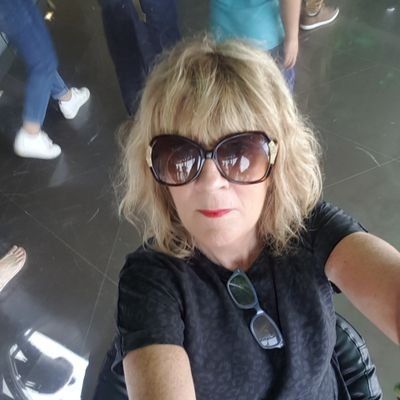 Anne_255