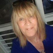 Anne_255