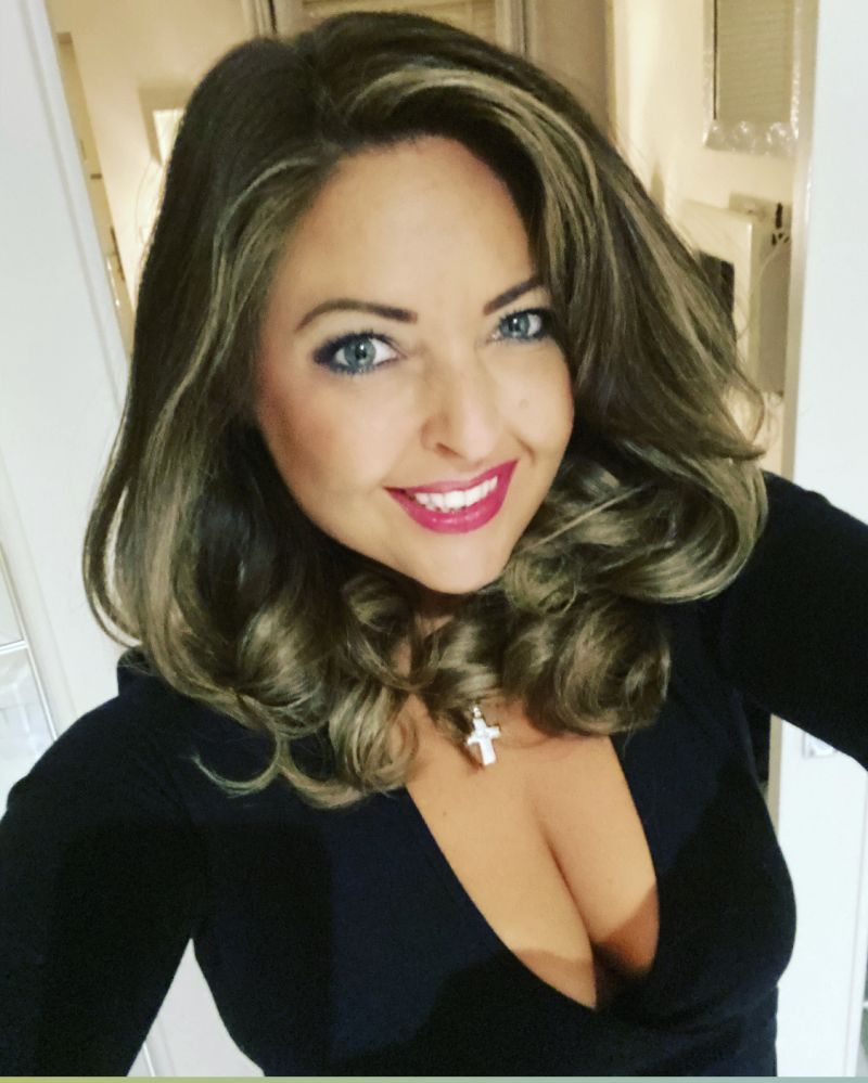 Dominique39