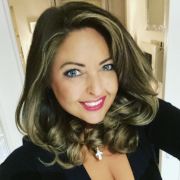 Dominique39