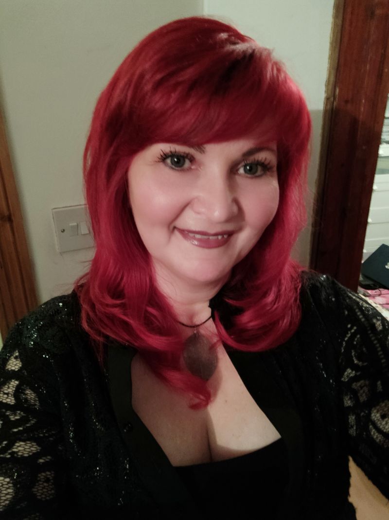 Ildiko777