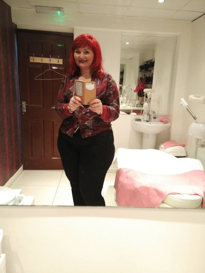 Ildiko777