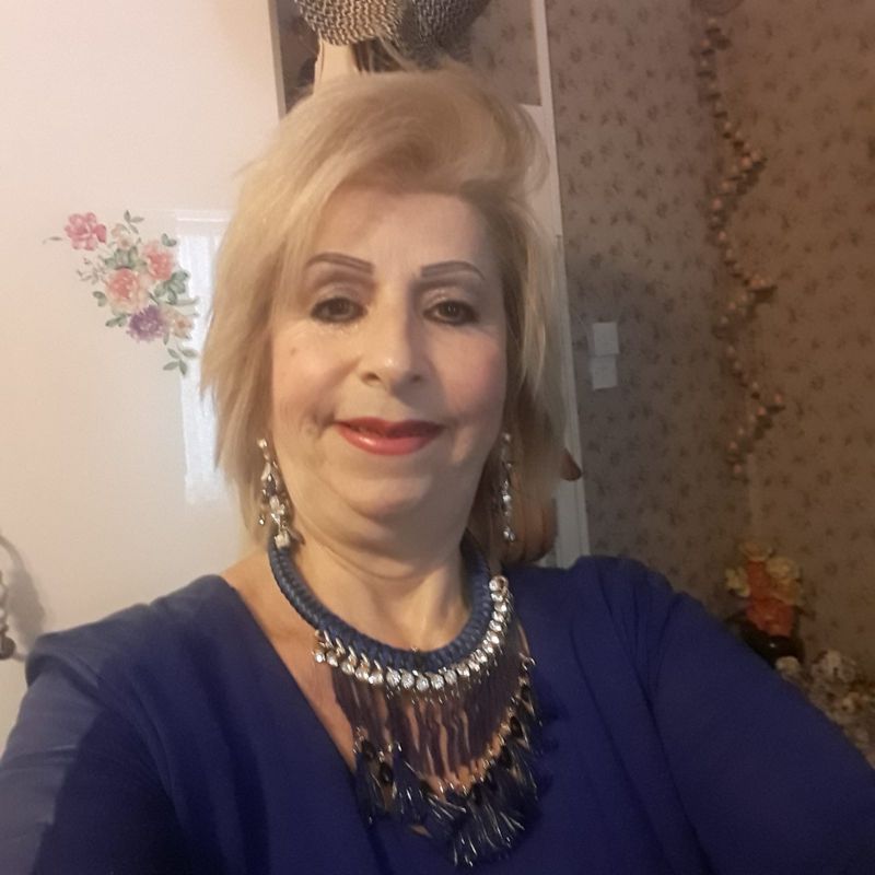 MyPassword239