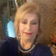 MyPassword239