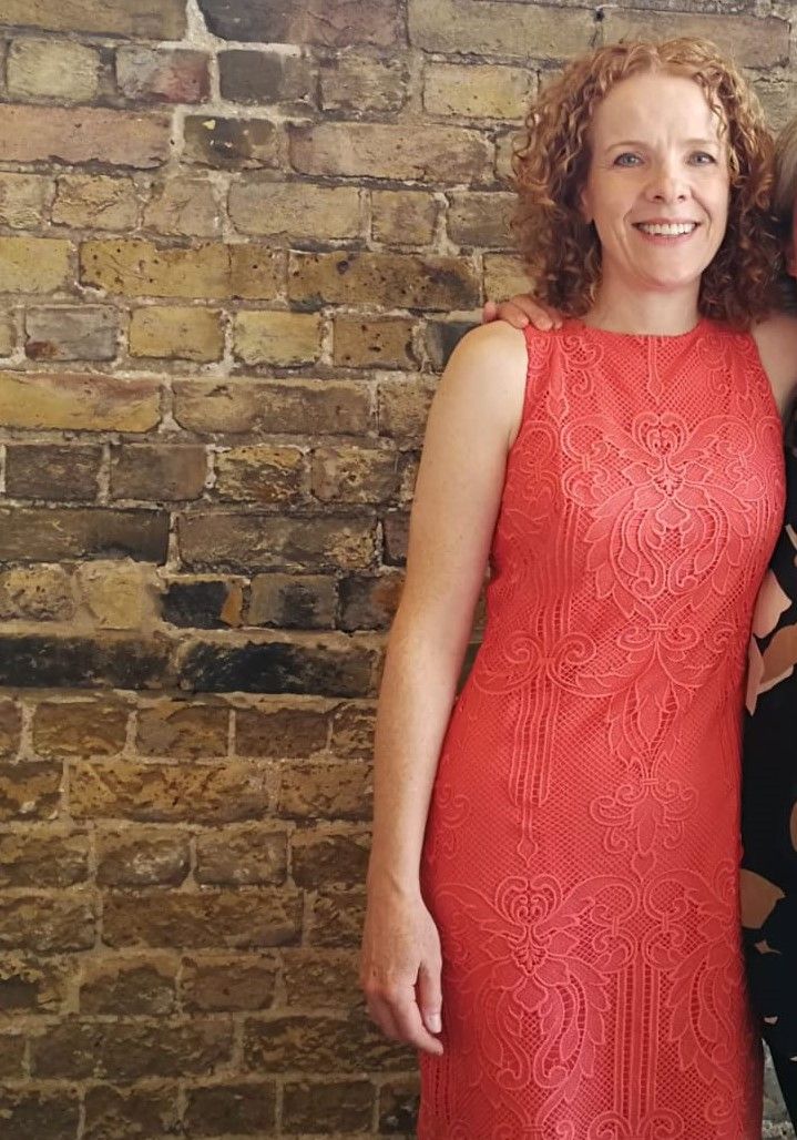 Tiggermeister