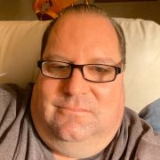Islandmike68