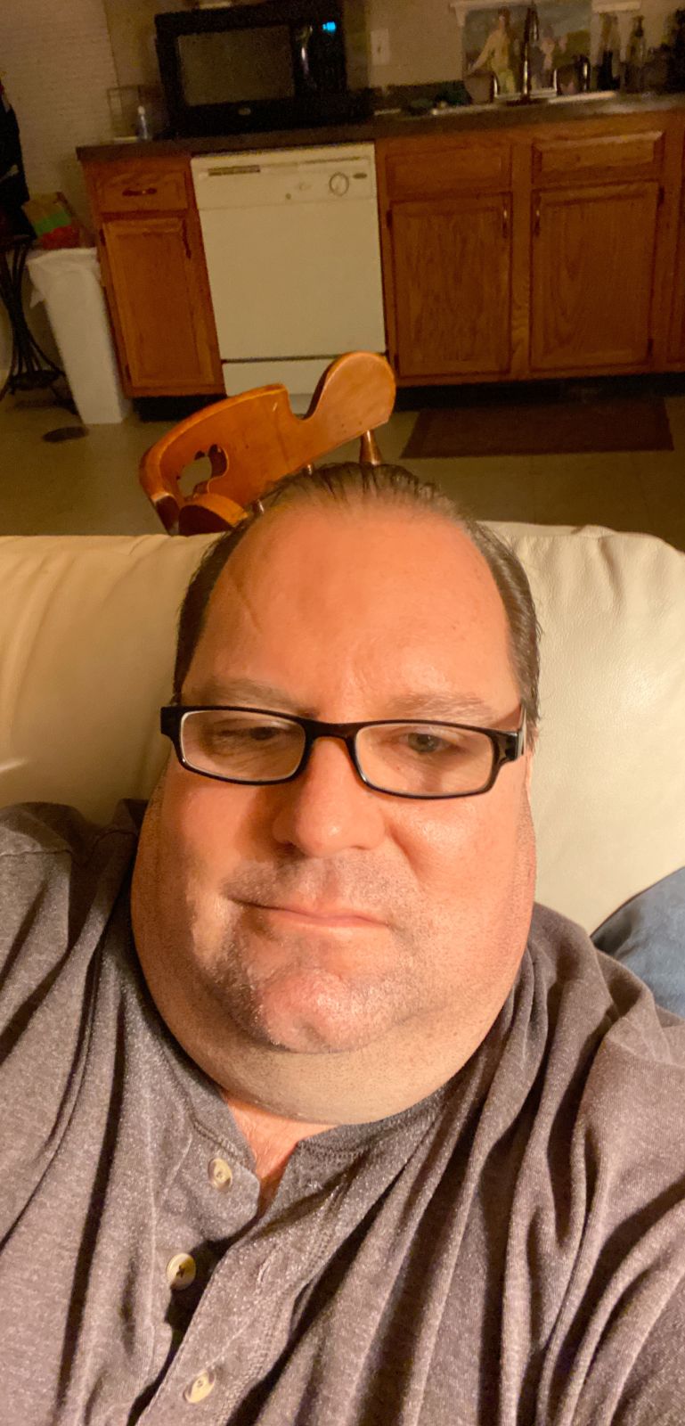 Islandmike68