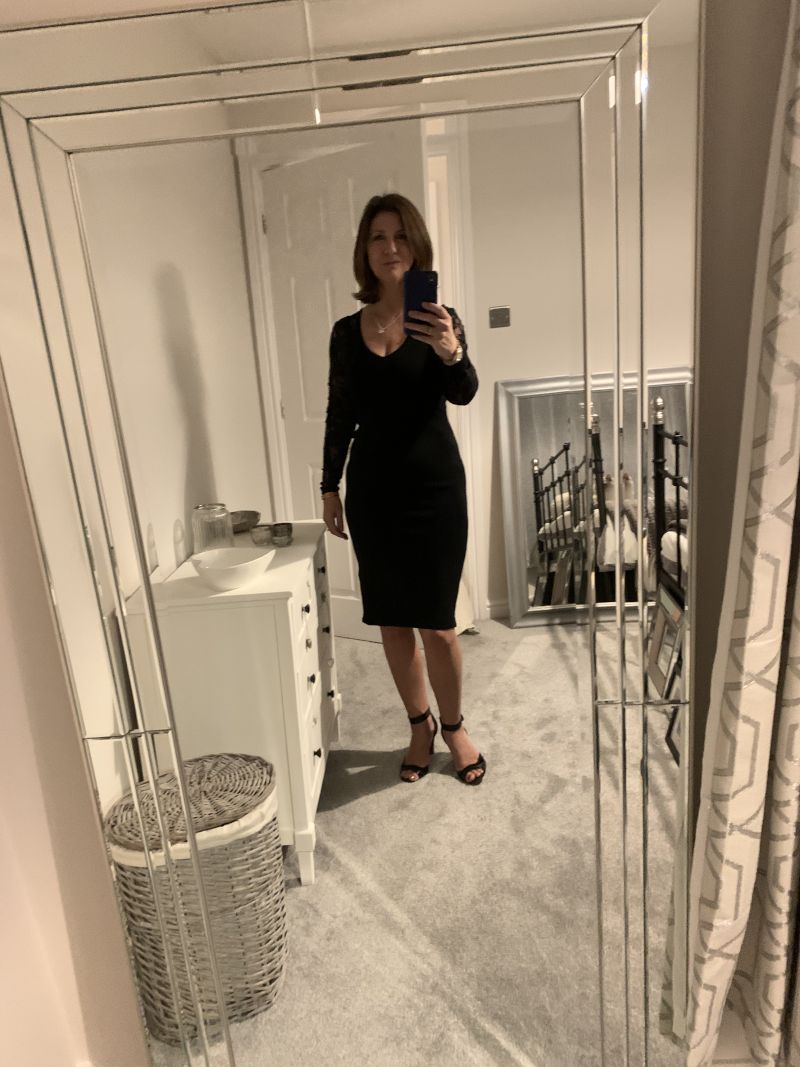 Ally54