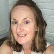 Margaret1