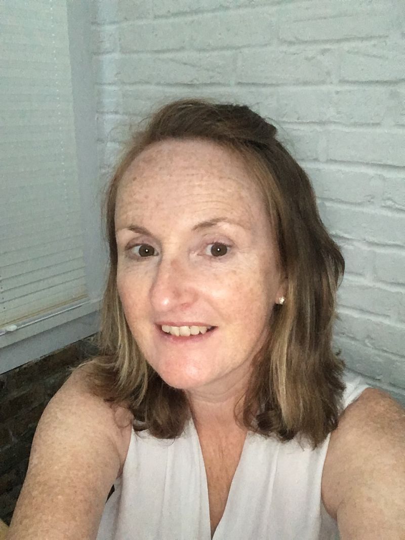 Margaret1