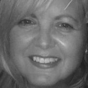 Julie1401