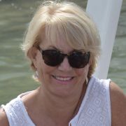 SusieQ2020