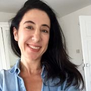 Susana147