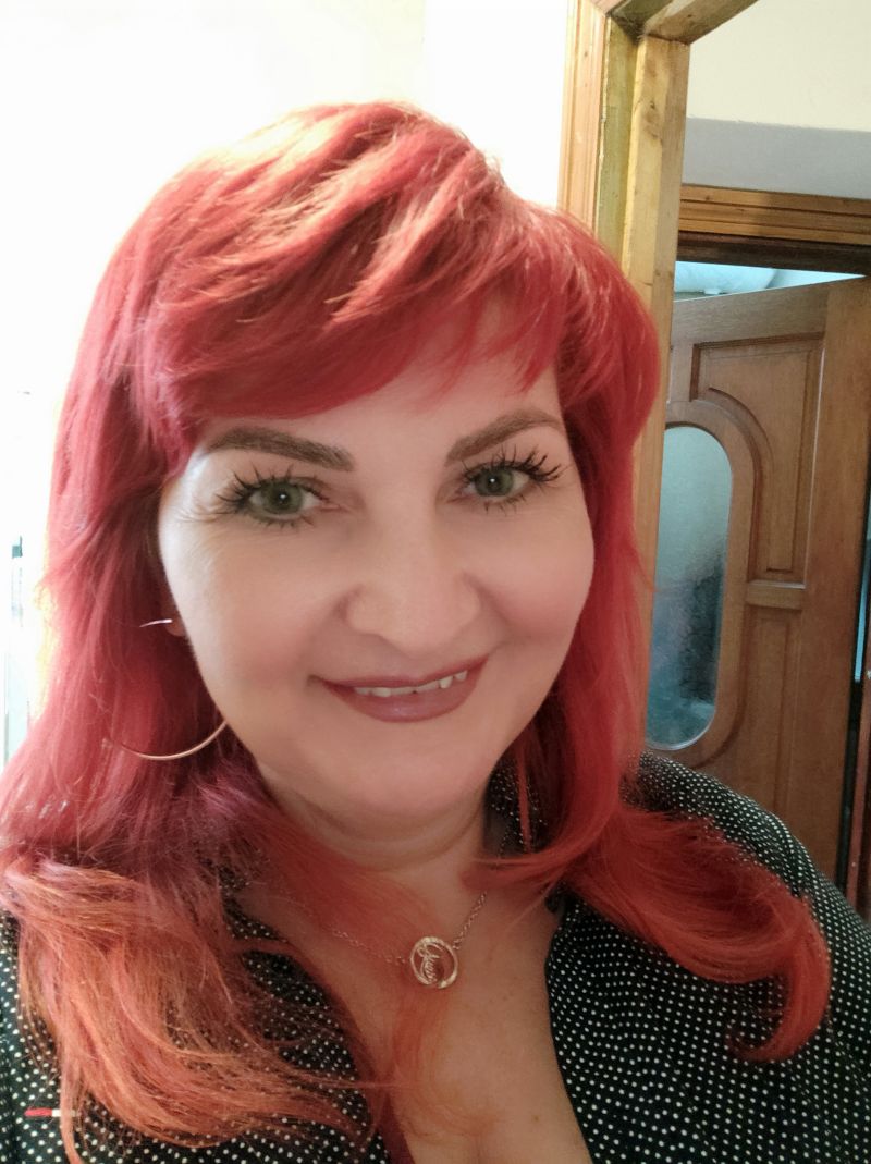 Ildiko555