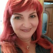 Ildiko555