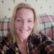 Lornmarie