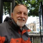 travellingman667