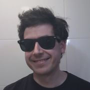 FJSuns