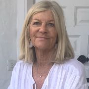 Cheltenhamlady568