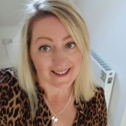 dating norfolk