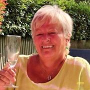 Pauline09