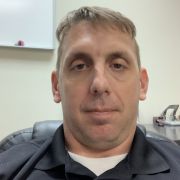 Randman79