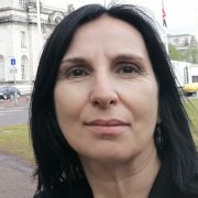 Cinzia_533