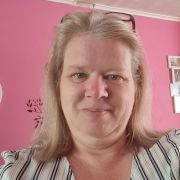 Shazza25