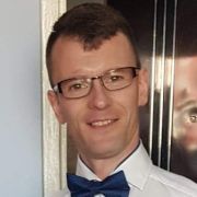 Alexandru_1985