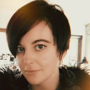Chanelle268