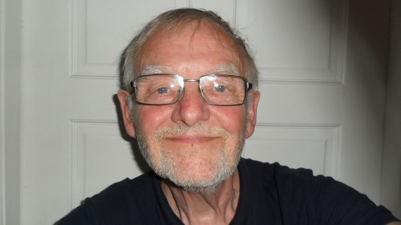 Alan0811