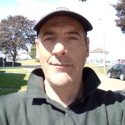 Handyman46