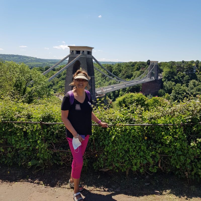 Stitchintime