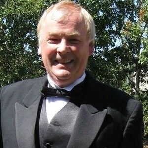 Douglas_Clansman111