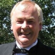 Douglas_Clansman111