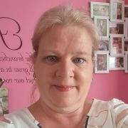 Shazza46
