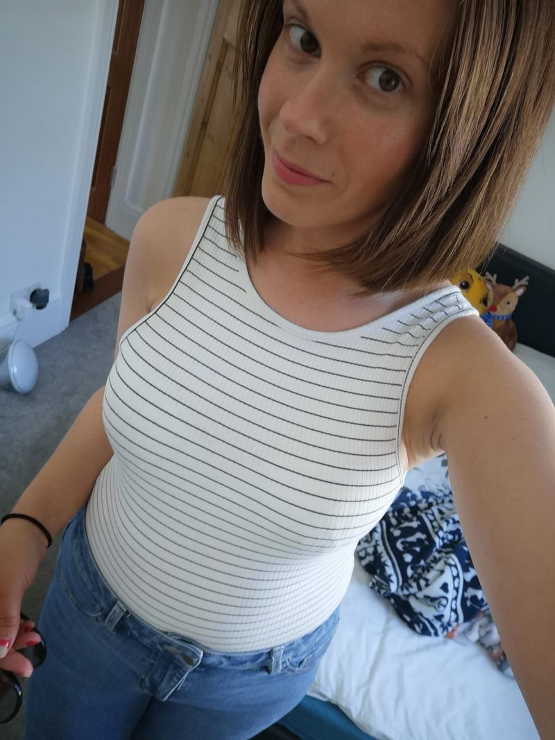 Charz86