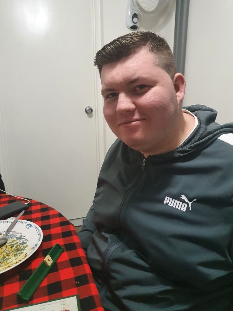 Kieran00