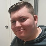 Kieran00