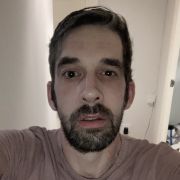 Letsgiveitatryandc