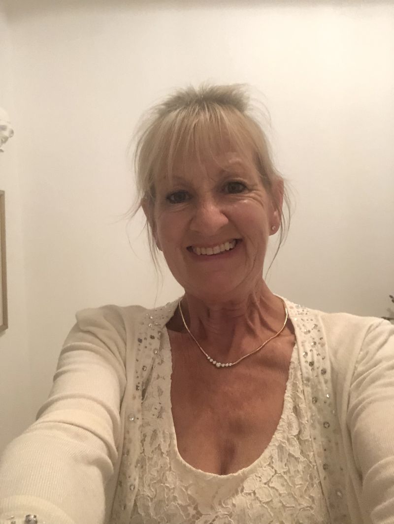 PetiteLinda