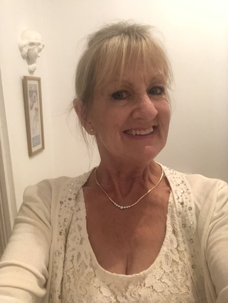 PetiteLinda
