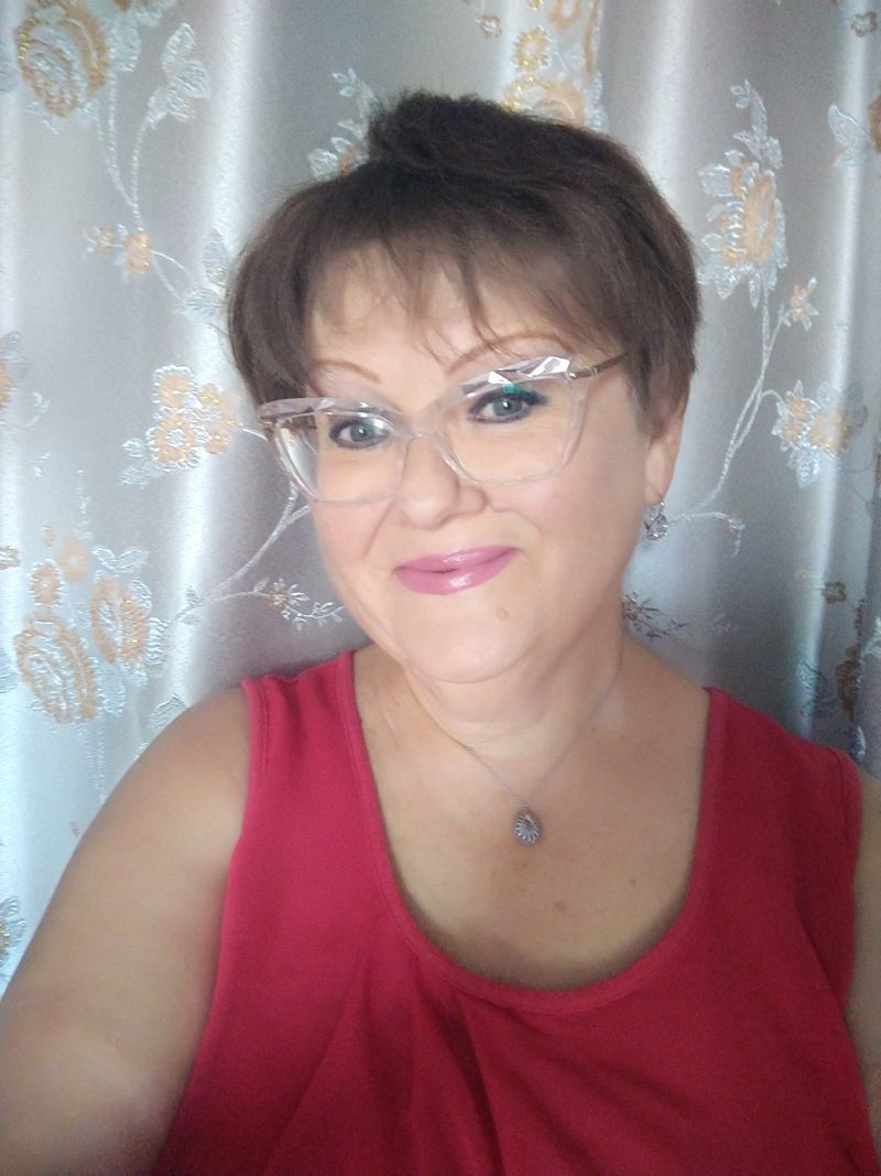 Venera