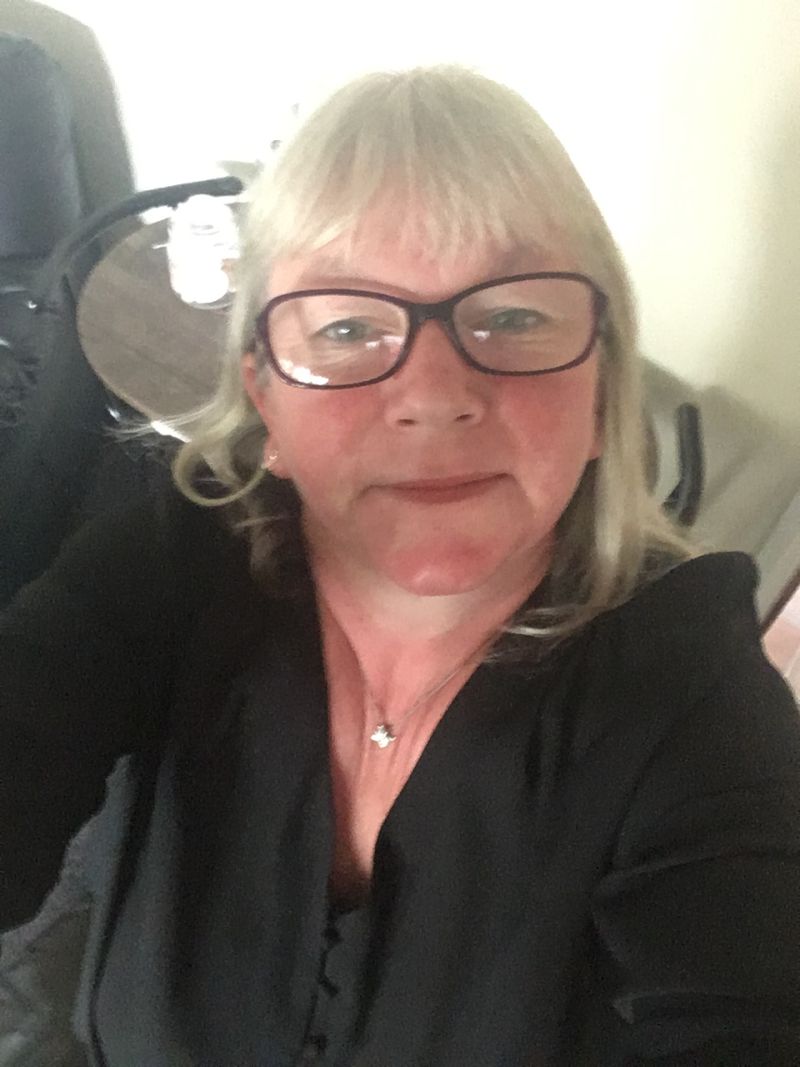 Denisesincere