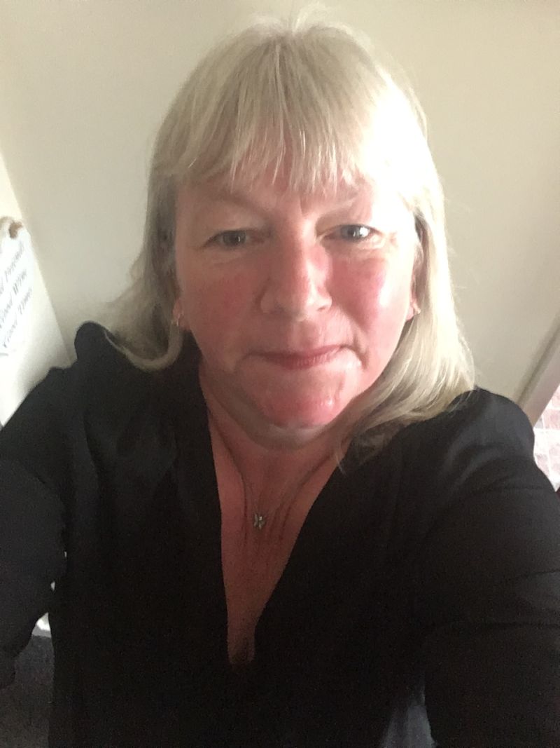 Denisesincere