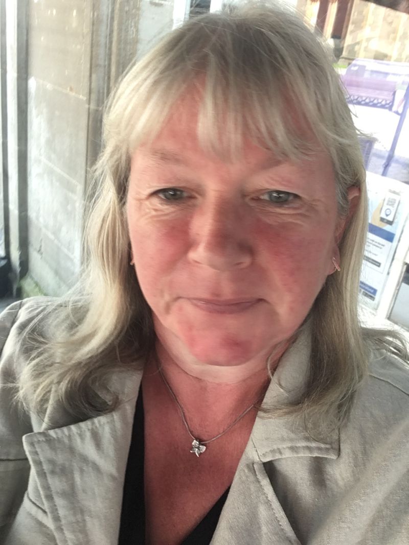 Denisesincere