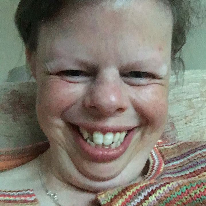 Sal383