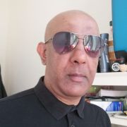 GOLA22fm