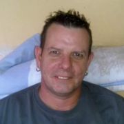 Neil7up